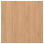 Natural Bamboo Wood Grain Look Fabric