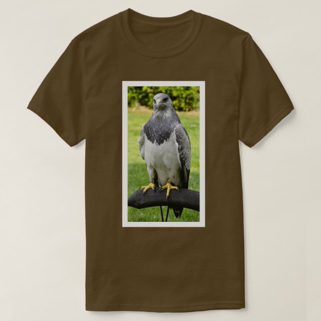 Natural beautiful photographer redbubble  T-Shirt (Design Front)