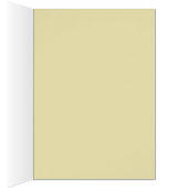 Natural Beauty Card (Inside (Right))