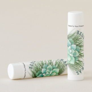 Natural beeswax, no chemicals, smooth, 8 flavors! lip balm