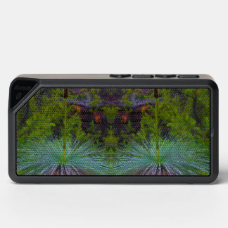 Natural Bluetooth Speaker