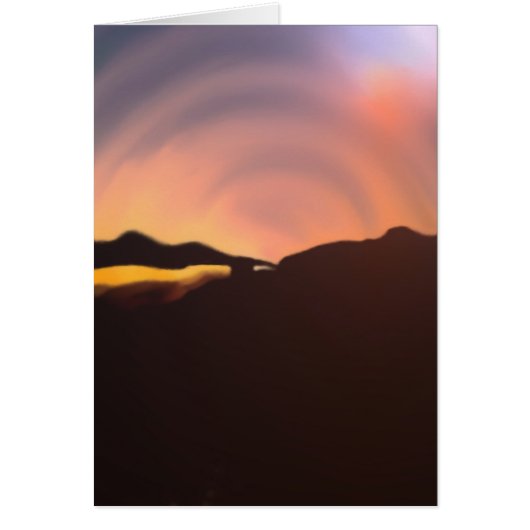 Natural Bridge (Front)