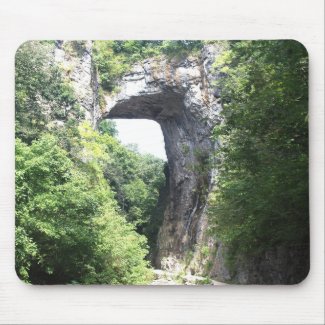 Natural Bridge