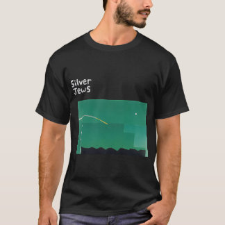 Natural Bridge T-Shirt