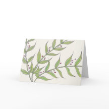 Natural Christmas- Joyeux Noel