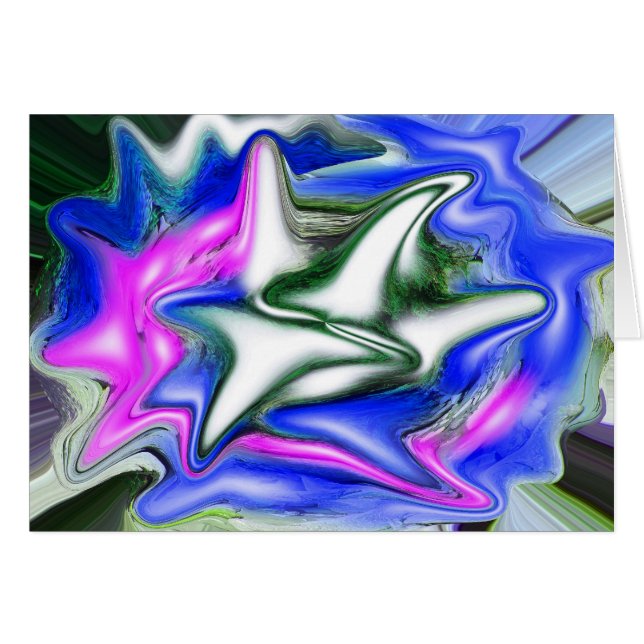 Natural diamond ice and snow (Front Horizontal)