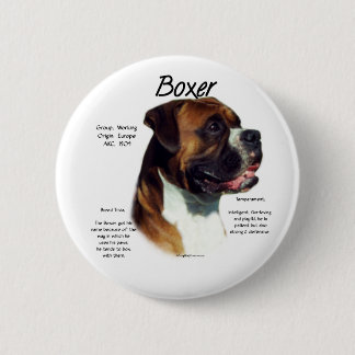 Natural Ear Boxer Meet the Breed Button