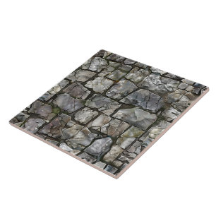 Natural Elegant Flagstone Tiles
