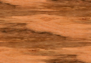 wood grain texture table number cards zazzle