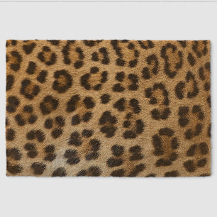 Natural Feelz Design Coir Door Mat Size: 24" x 16"