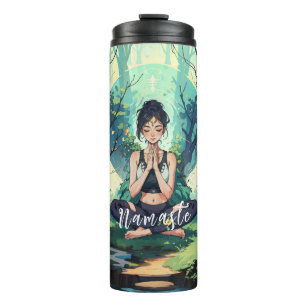 Yogi Tumblers & Outdoor