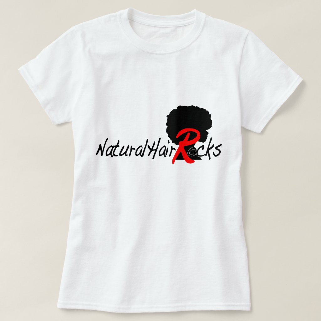 Natural Hair Rocks Salon Natural Hair Specialist