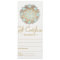 Natural Health Spa Lotus Flower Gift Certificate