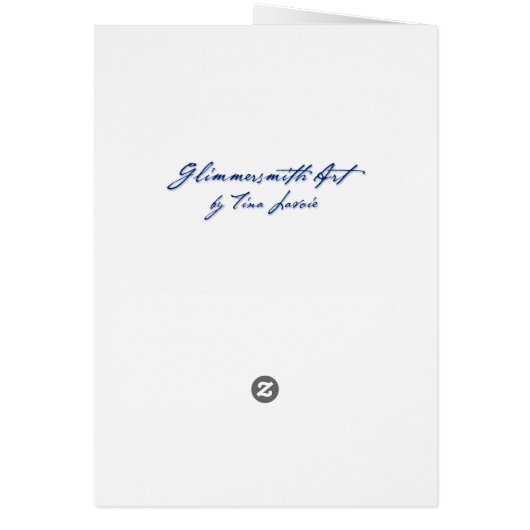 Natural History Sketchbook III (Back)