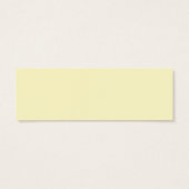Natural Landscapes Profile Card (Back)
