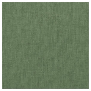 Natural linen 54 inches l Sage green l Home decor Fabric