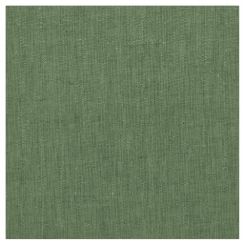 Natural linen 54 inches l Sage green l Home decor  Fabric