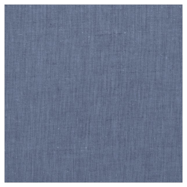 Natural Linen  (54" width)  Fabric (Swatch)