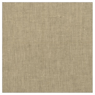 Natural Linen  (54" width)  Fabric
