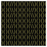 Natural linen fabric, for sale ! fabric