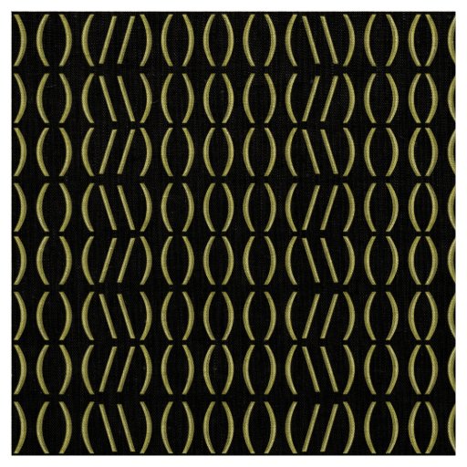 Natural linen fabric, for sale ! fabric