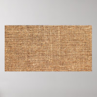 Natural linen texture as background