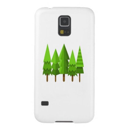 NATURAL LOVE GALAXY S5 COVER