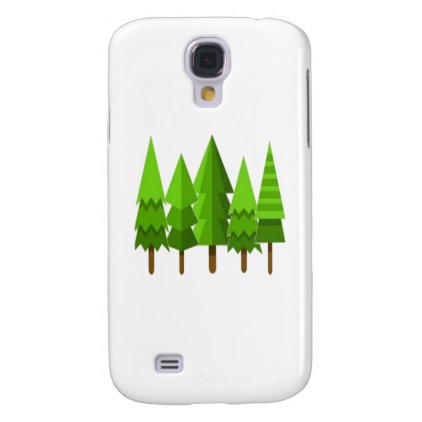 NATURAL LOVE SAMSUNG GALAXY S4 COVER