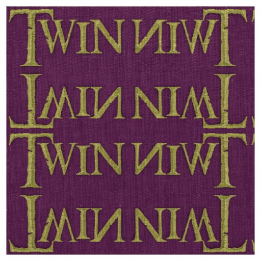 Natural polyester linen fabric, for sale ! fabric