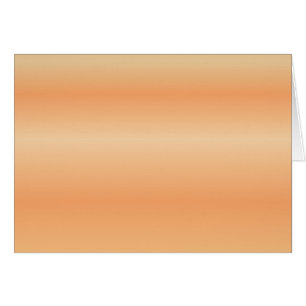 Natural Red Birch Image Fabulous Gift Template