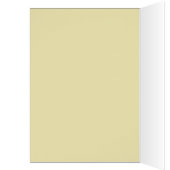 Natural Spring Beauty Card (Inside (Left))