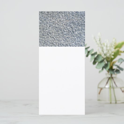 Natural stone background (Standing Front)