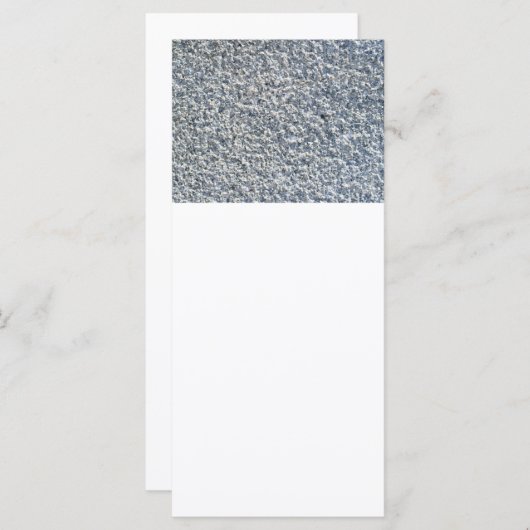 Natural stone background (Front/Back)