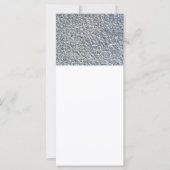 Natural stone background (Front)