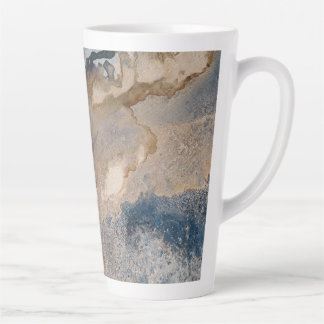 Natural Stone Look Mug