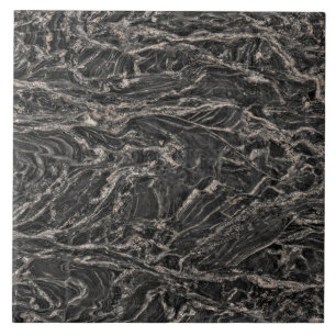 Natural Stone Pattern Ceramic Tile