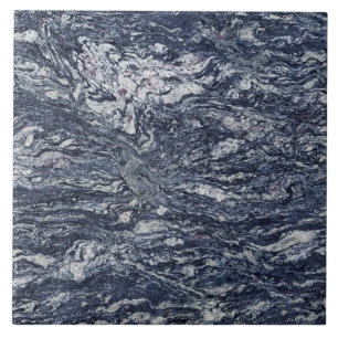 Natural Stone Pattern Ceramic Tile