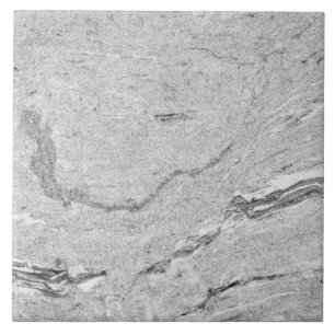 Natural Stone Pattern Ceramic Tile