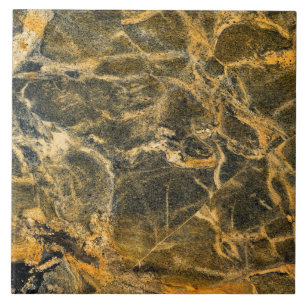 Natural Stone Pattern Ceramic Tile