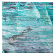 Natural Stone Pattern