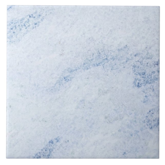Natural Stone Pattern Ceramic Tile (Front)