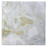 Natural Stone Pattern Ceramic Tile