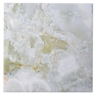 Natural Stone Pattern Ceramic Tile