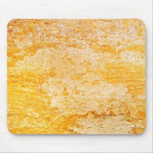 Natural Stone Pattern Mousepad