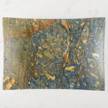 Natural Stone Pattern