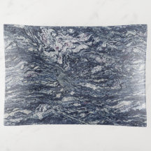 Natural Stone Pattern