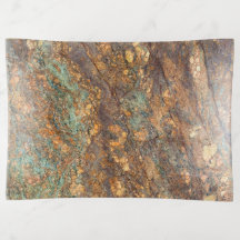 Natural Stone Pattern