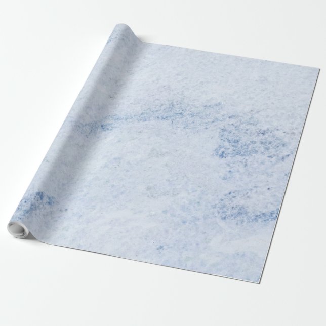 Natural Stone  Wrapping Paper (Unrolled)