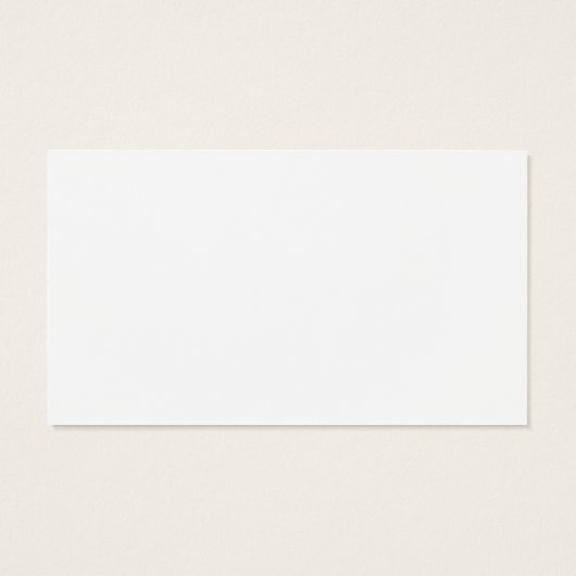 Natural   surroundings Card   Visit (Back)