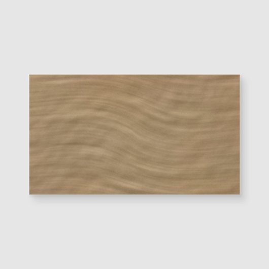 Natural Tan Sandstone Look Background (Front)